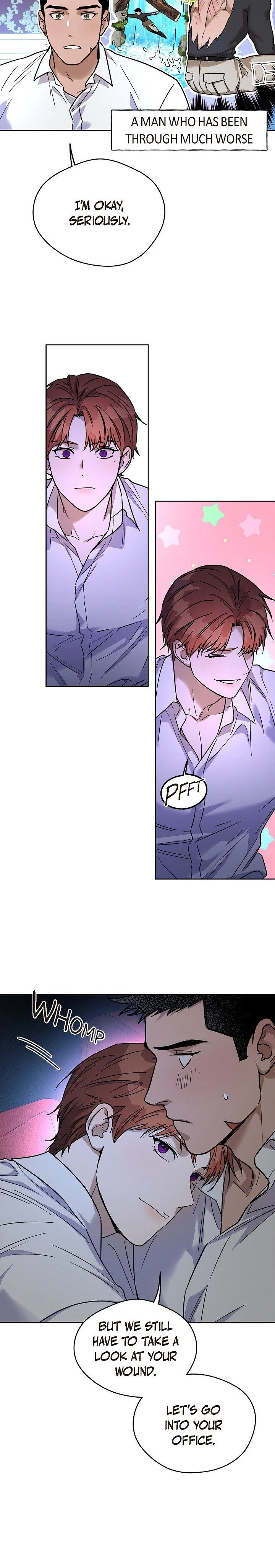 Chapter 83, page 5