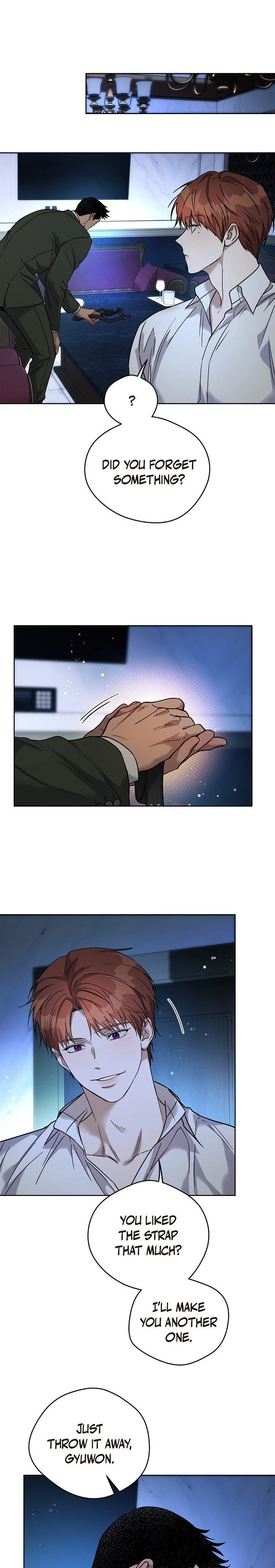 Chapter 83, page 6