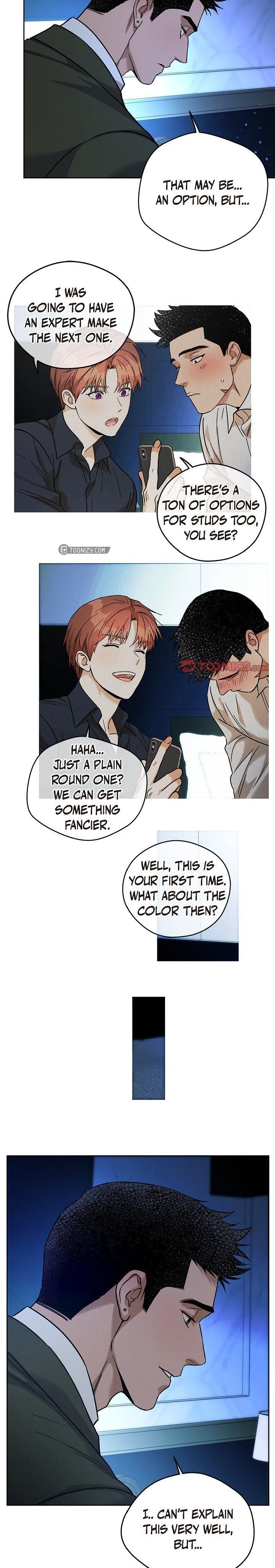 Chapter 83, page 7