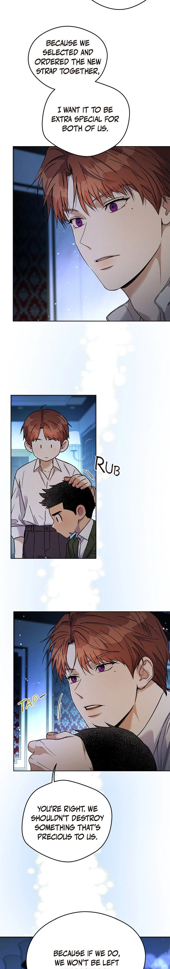 Chapter 83, page 8