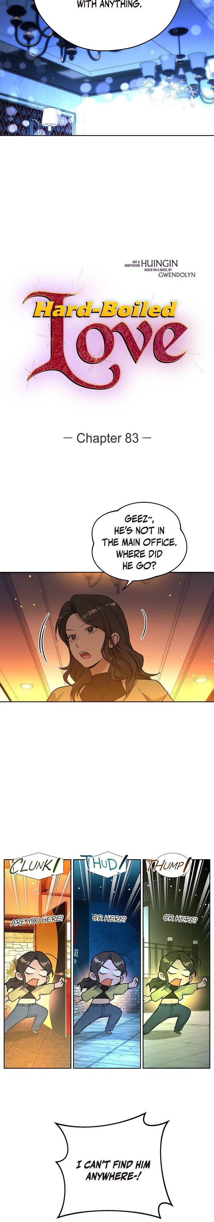 Chapter 83, page 9