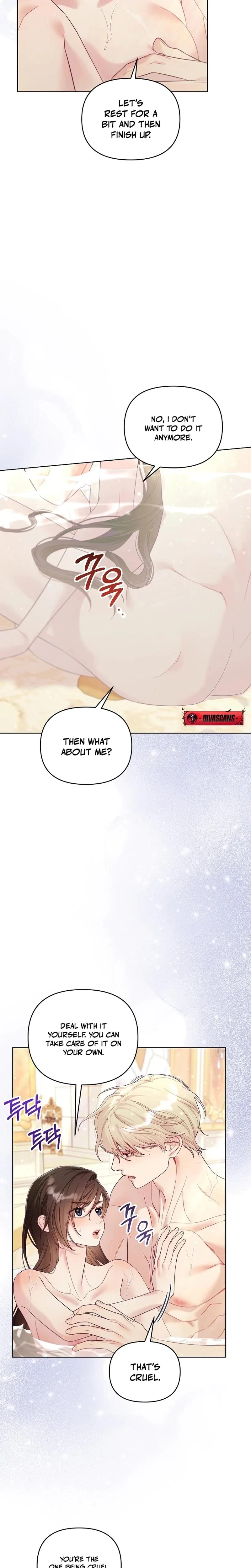 Chapter 18, page 11