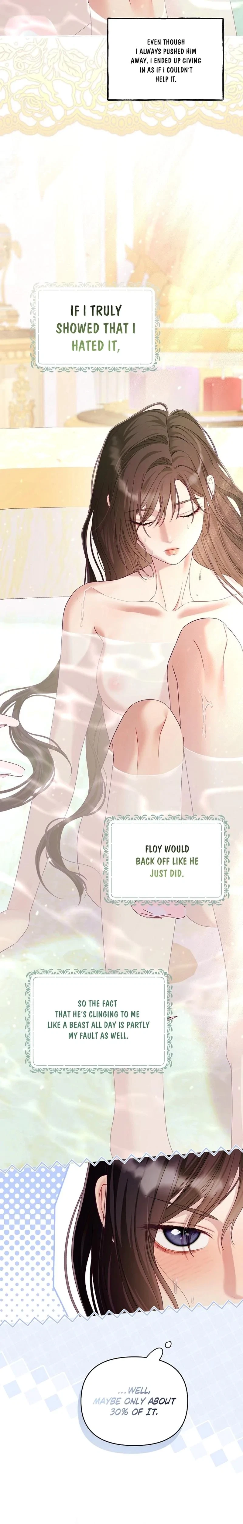 Chapter 18, page 16