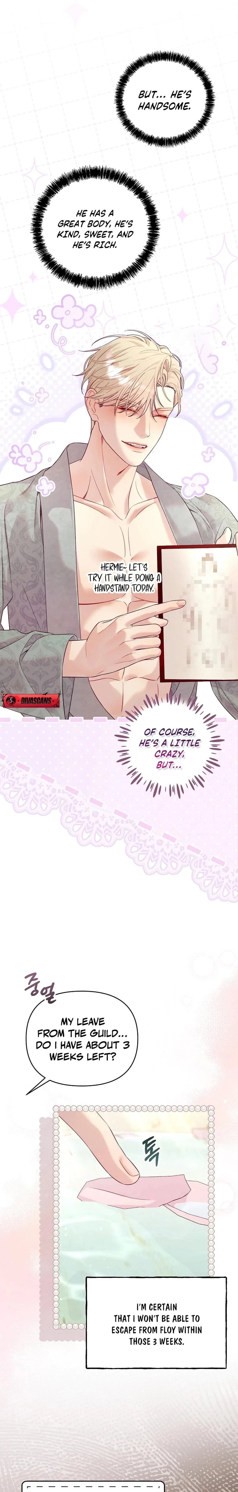 Chapter 18, page 17