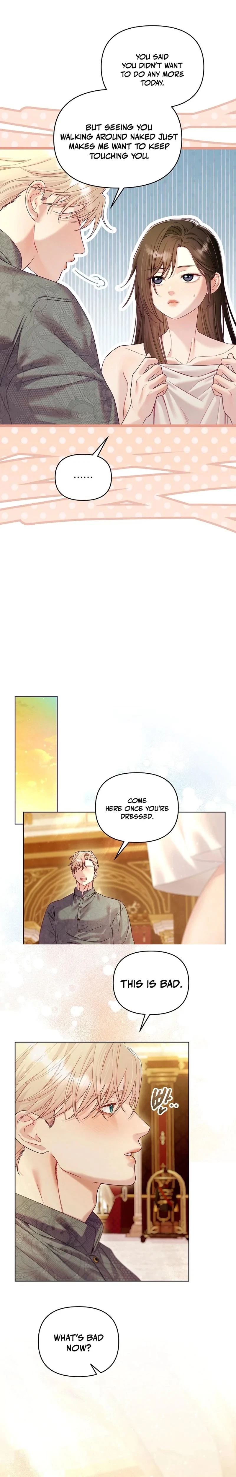 Chapter 18, page 21