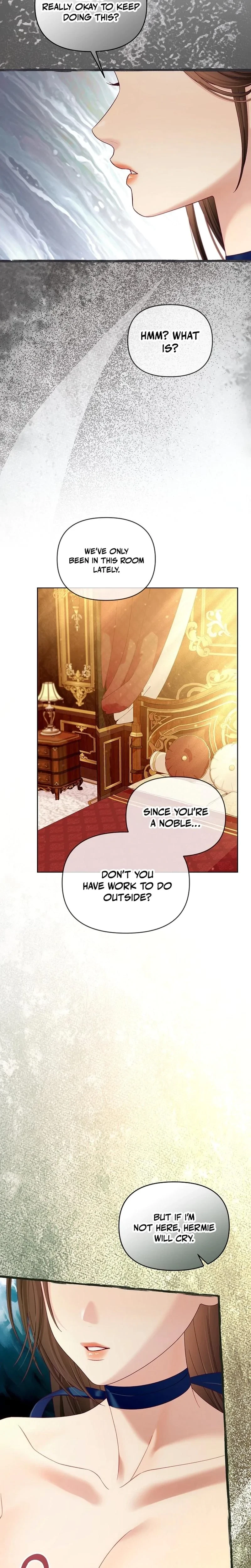 Chapter 18, page 23
