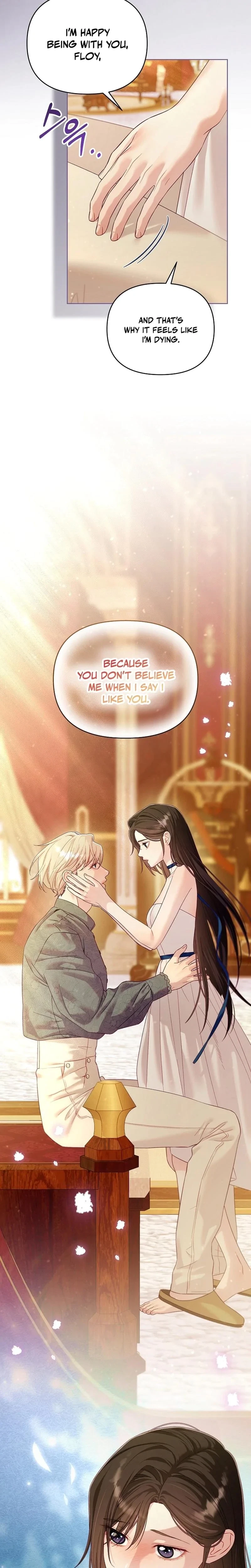 Chapter 18, page 25