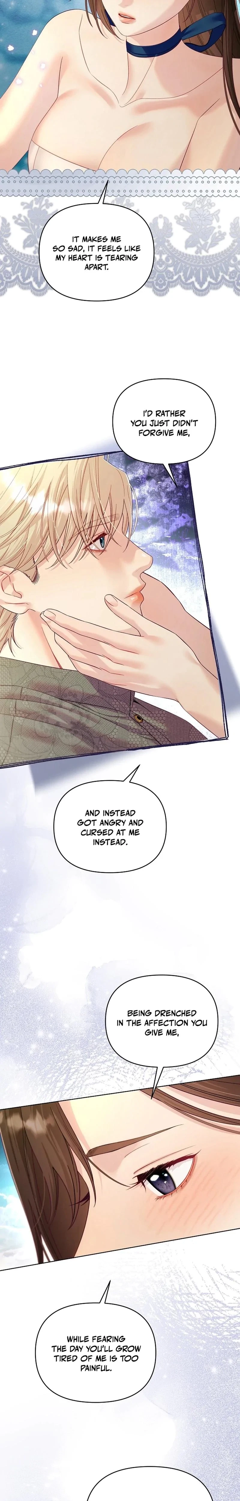 Chapter 18, page 26