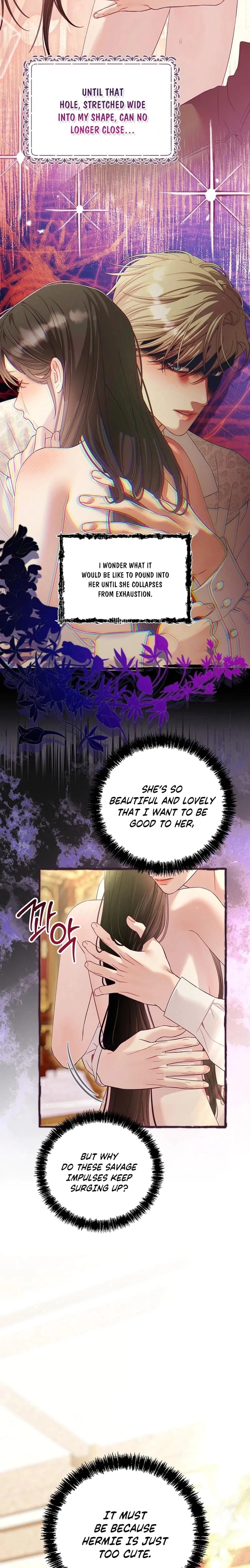 Chapter 18, page 5