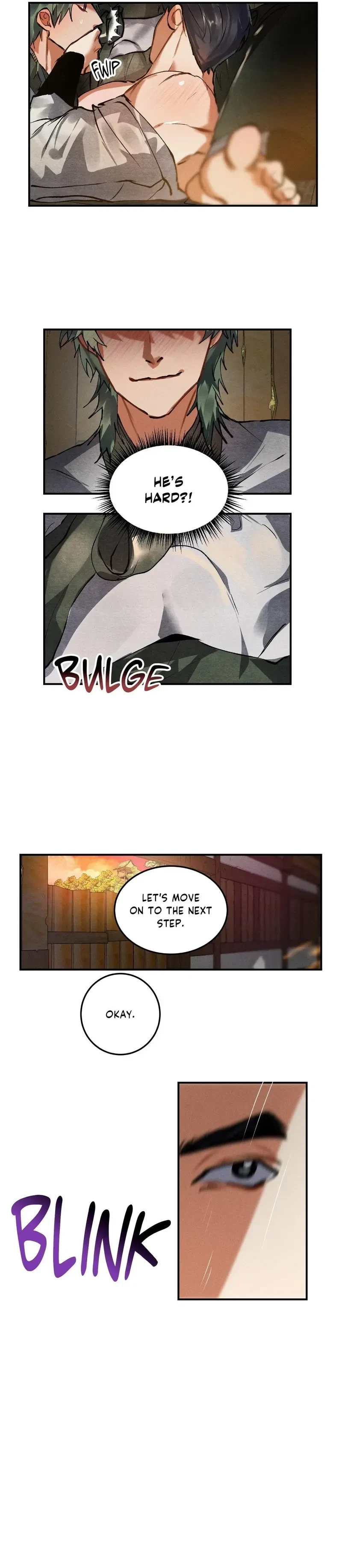 Chapter 24, page 12