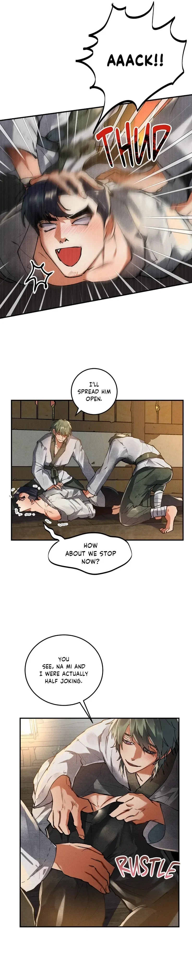 Chapter 24, page 13