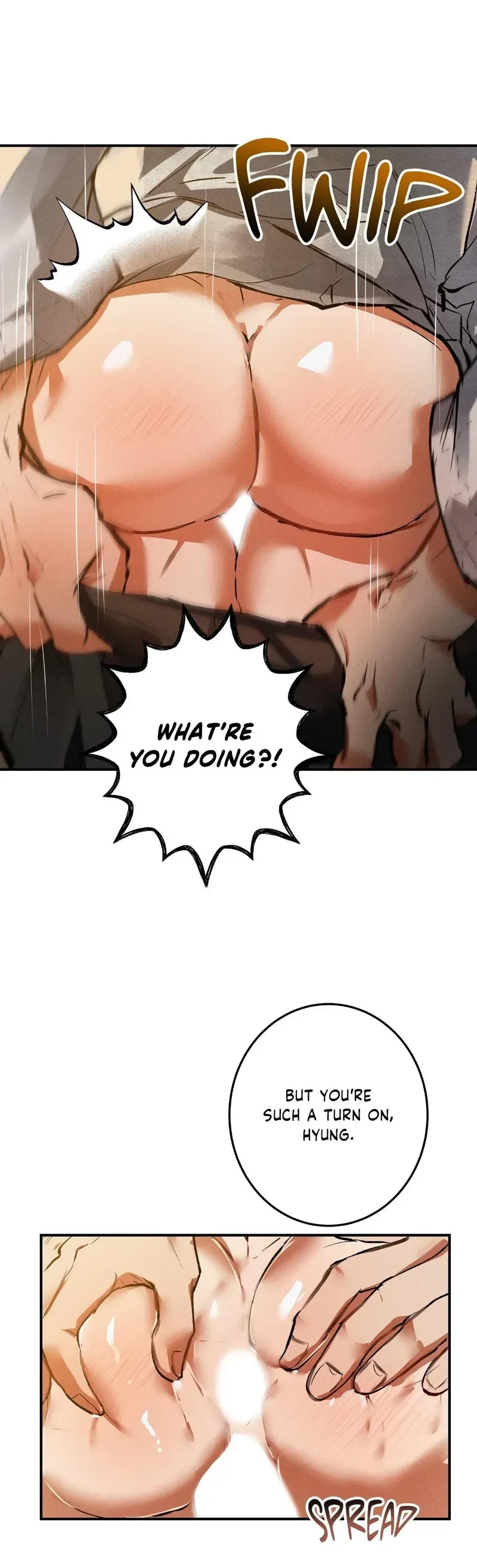 Chapter 24, page 14