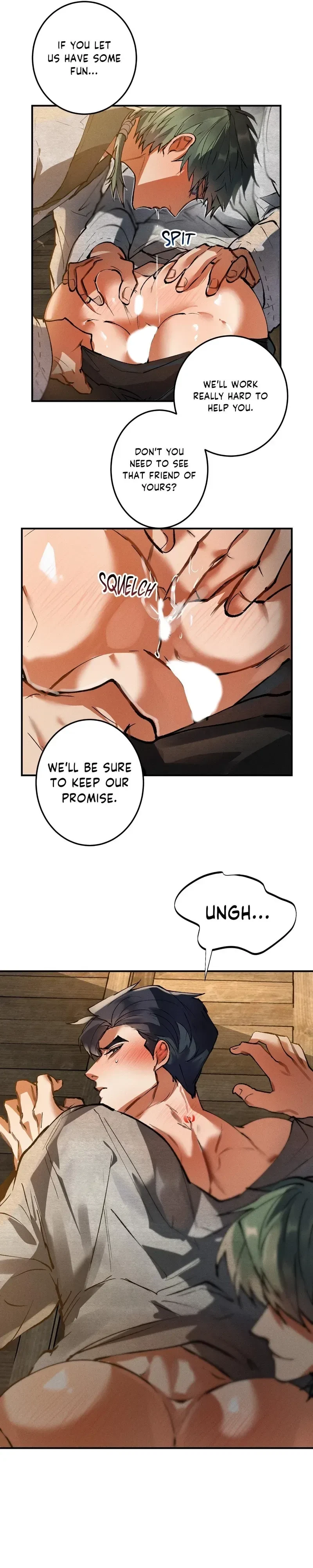 Chapter 24, page 15