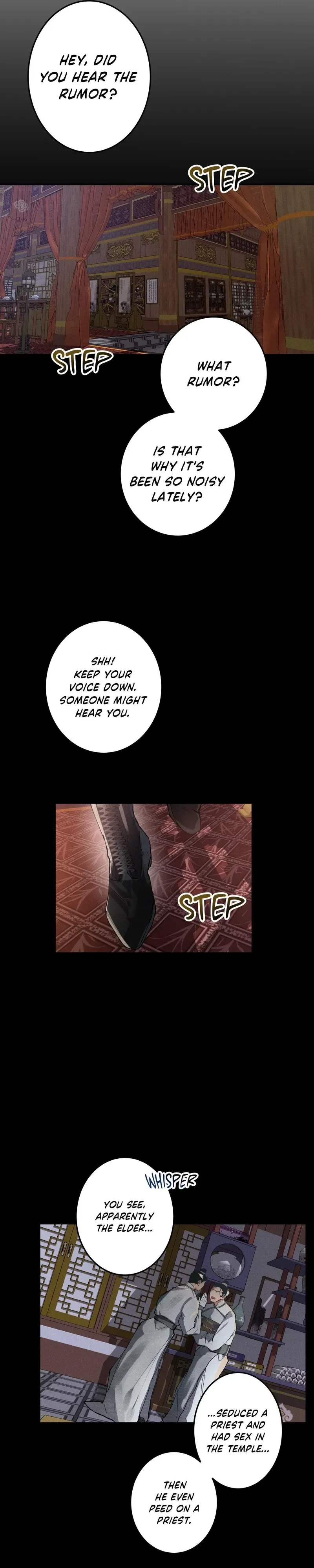 Chapter 24, page 17