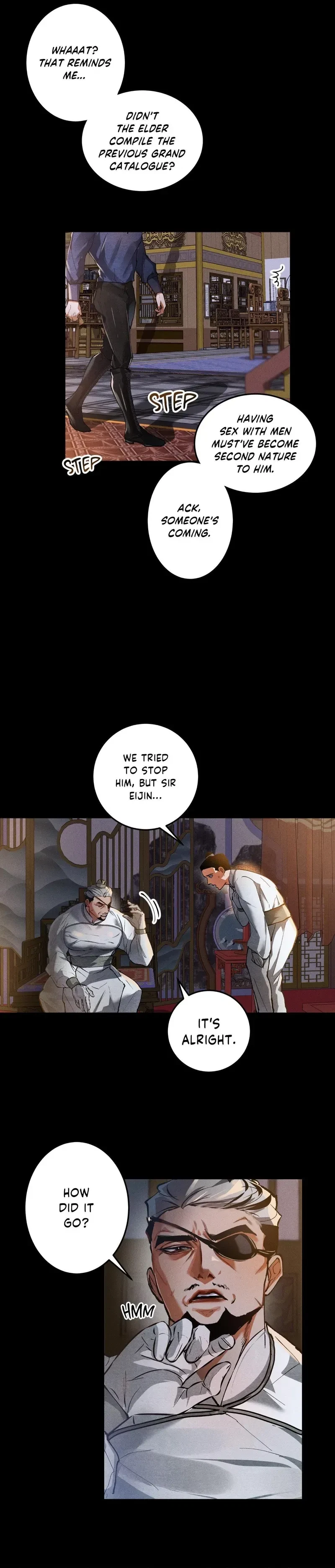 Chapter 24, page 18