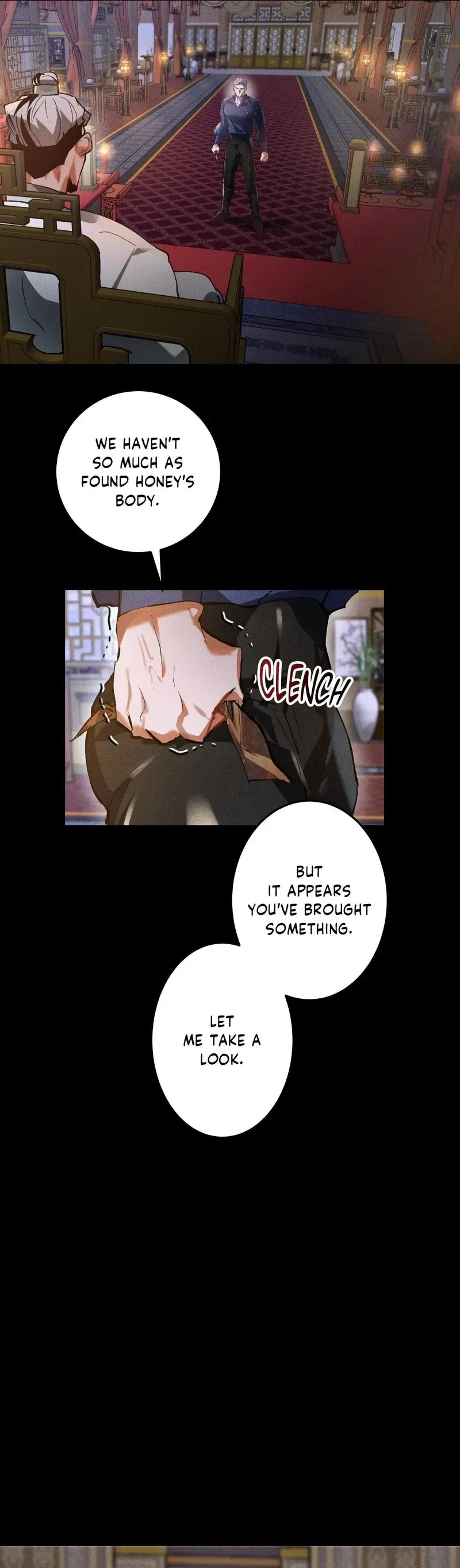Chapter 24, page 19