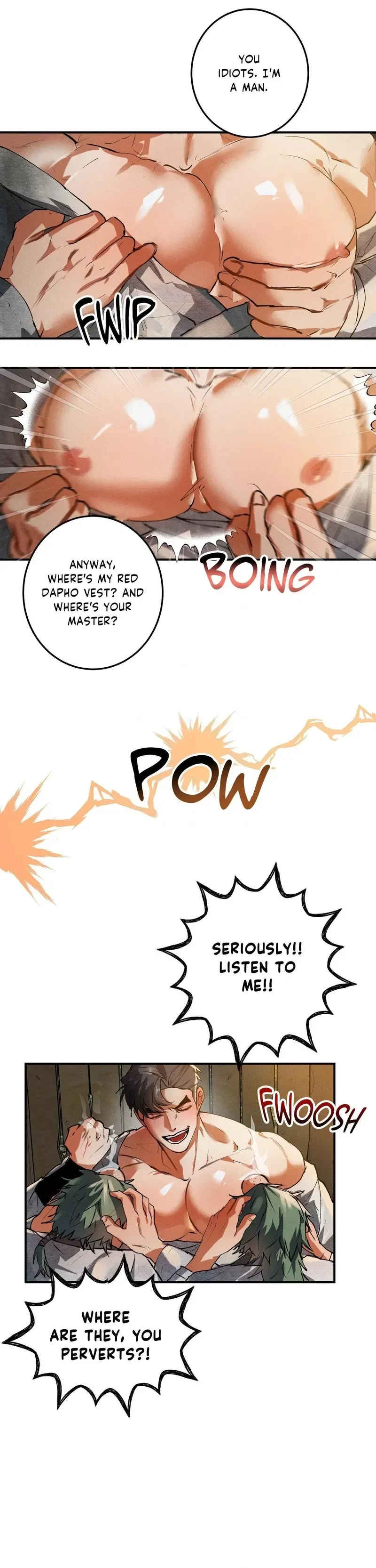 Chapter 24, page 2