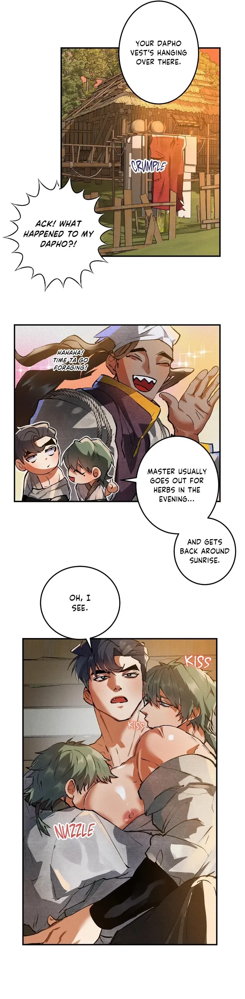 Chapter 24, page 3
