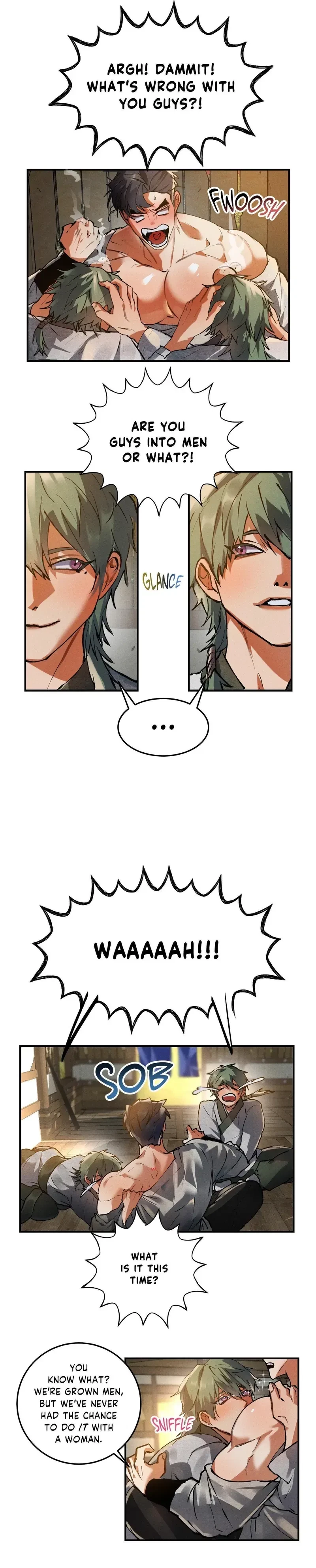 Chapter 24, page 4