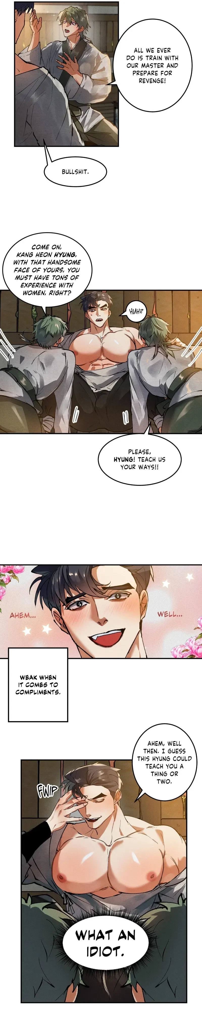 Chapter 24, page 5