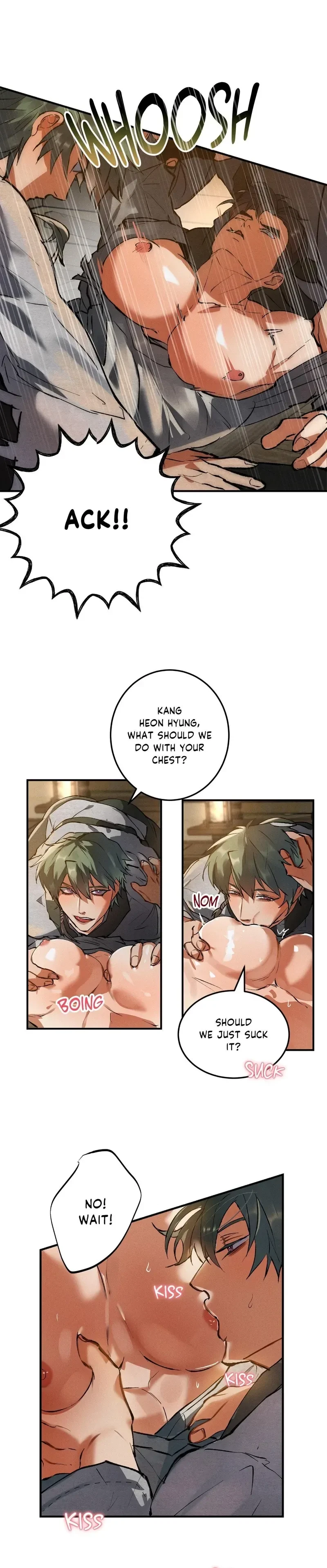 Chapter 24, page 6