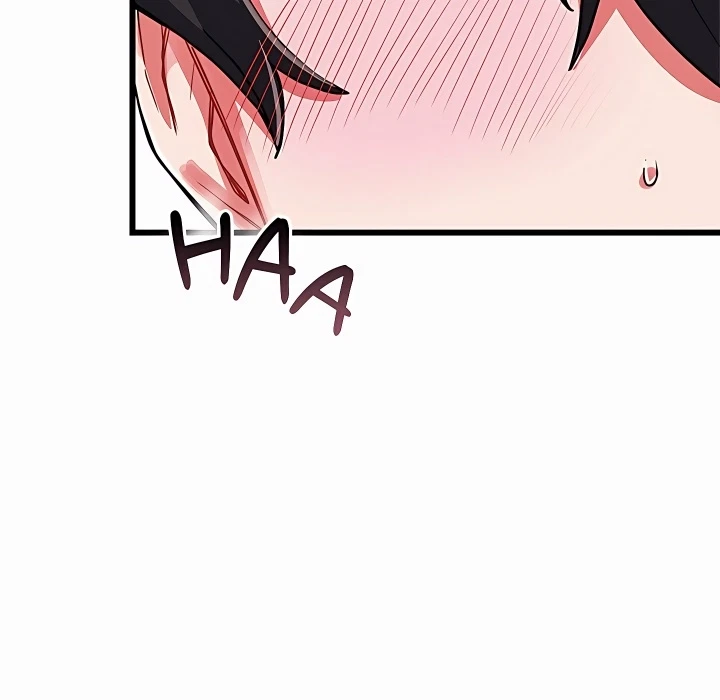 Chapter 32, page 103