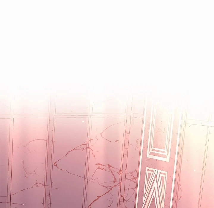 Chapter 32, page 104