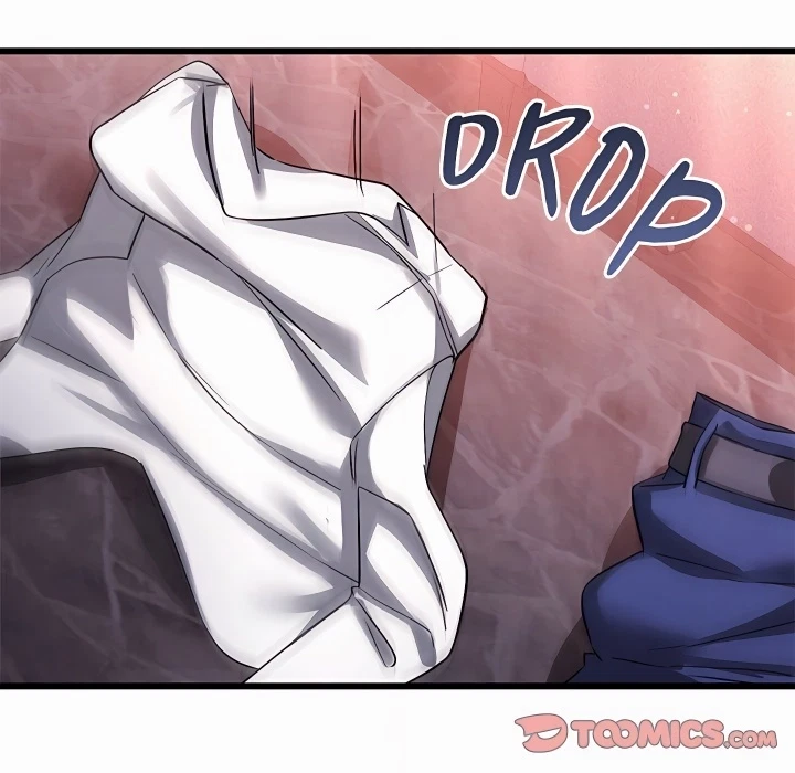 Chapter 32, page 108