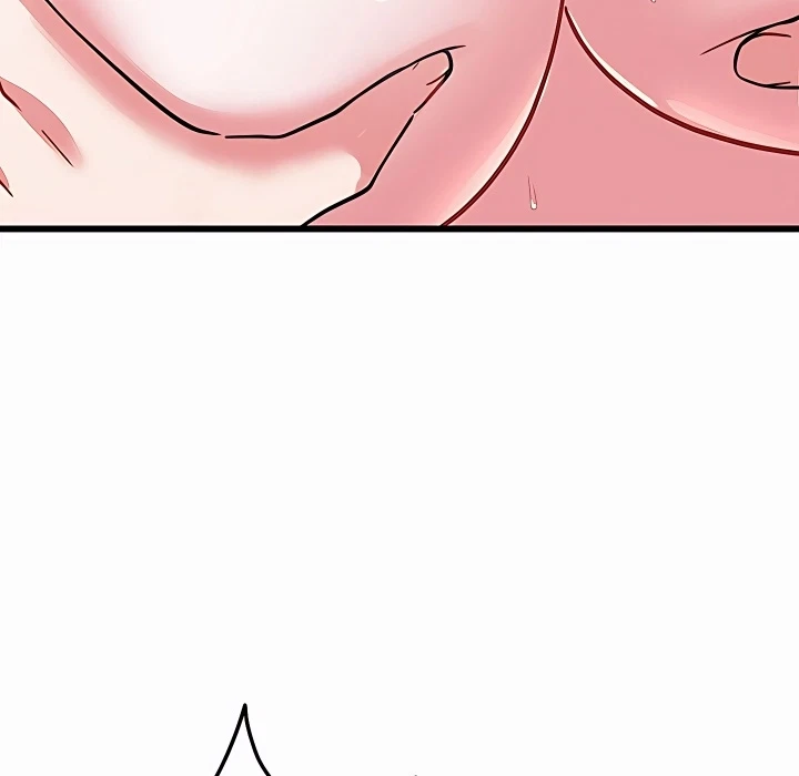 Chapter 32, page 115