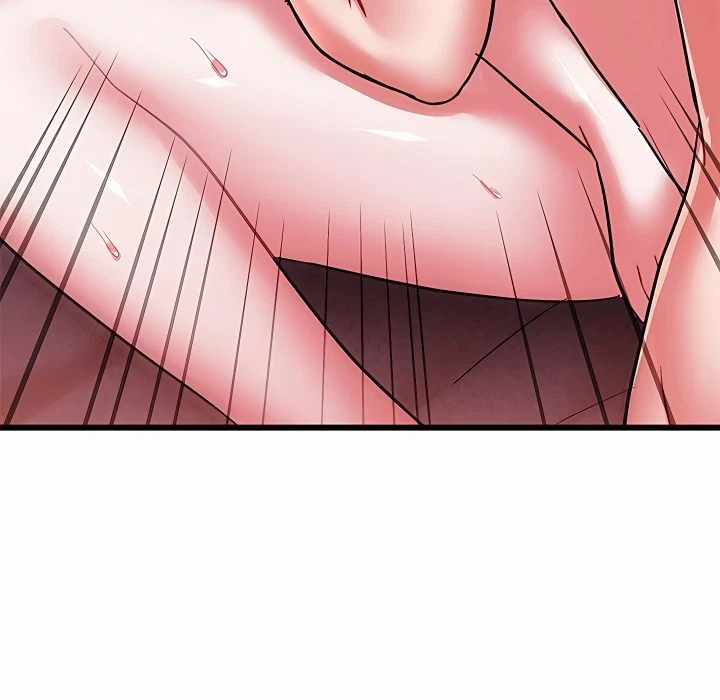 Chapter 32, page 118