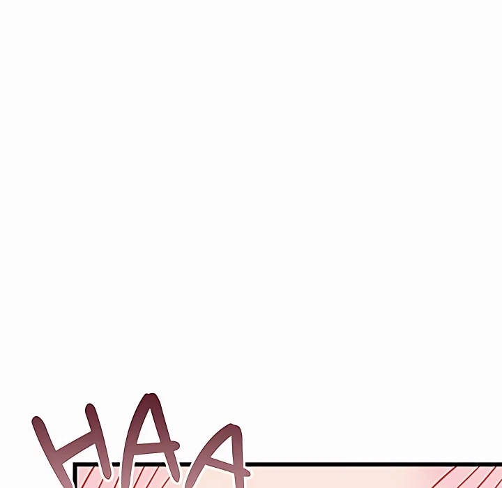 Chapter 32, page 119
