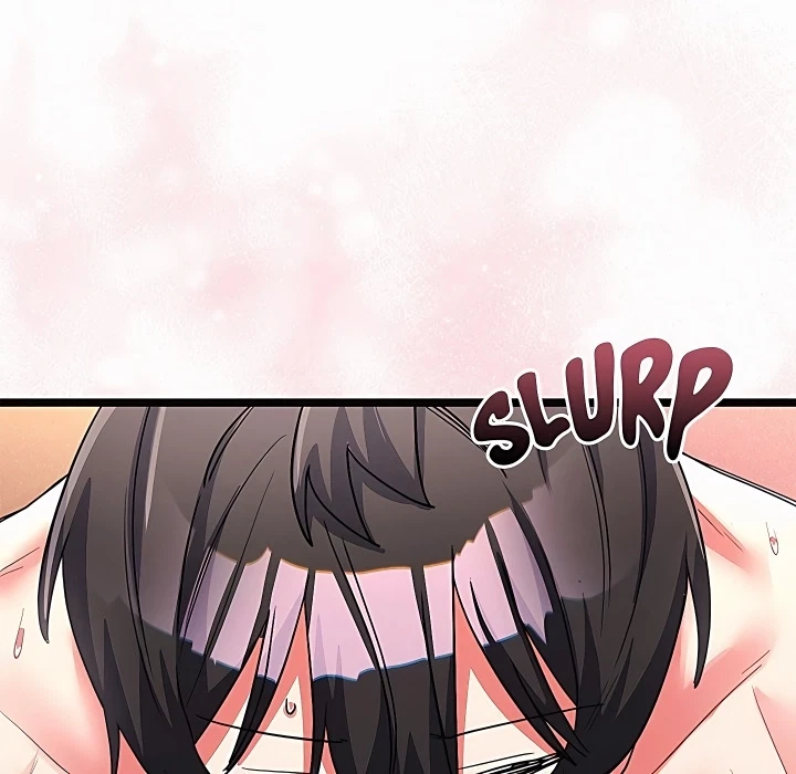 Chapter 32, page 122