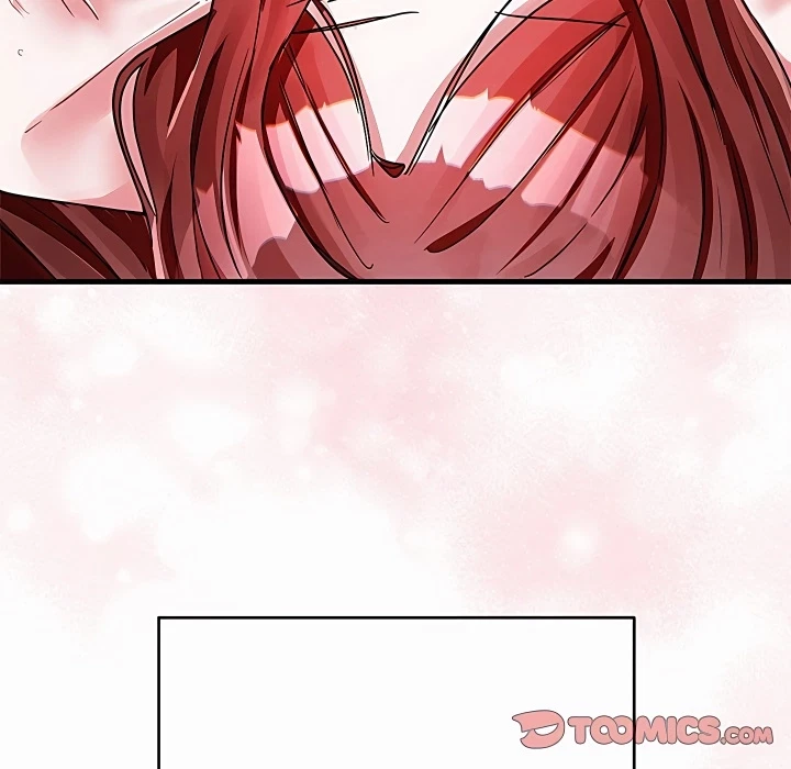 Chapter 32, page 124