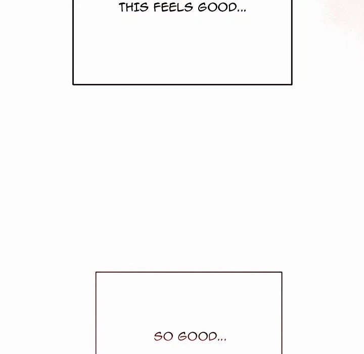 Chapter 32, page 125