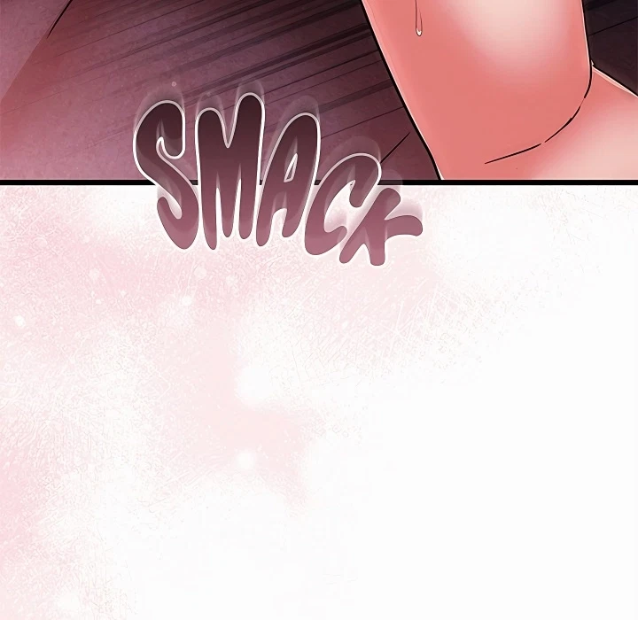 Chapter 32, page 129