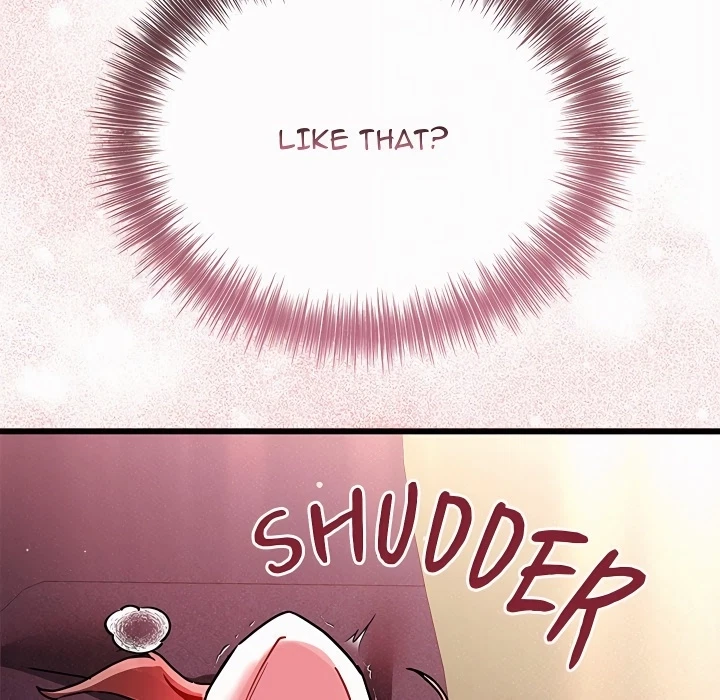 Chapter 32, page 13