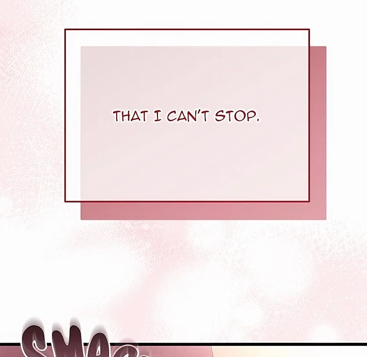 Chapter 32, page 130
