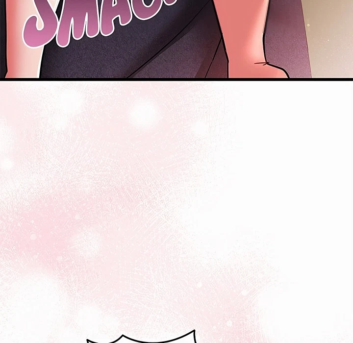 Chapter 32, page 133