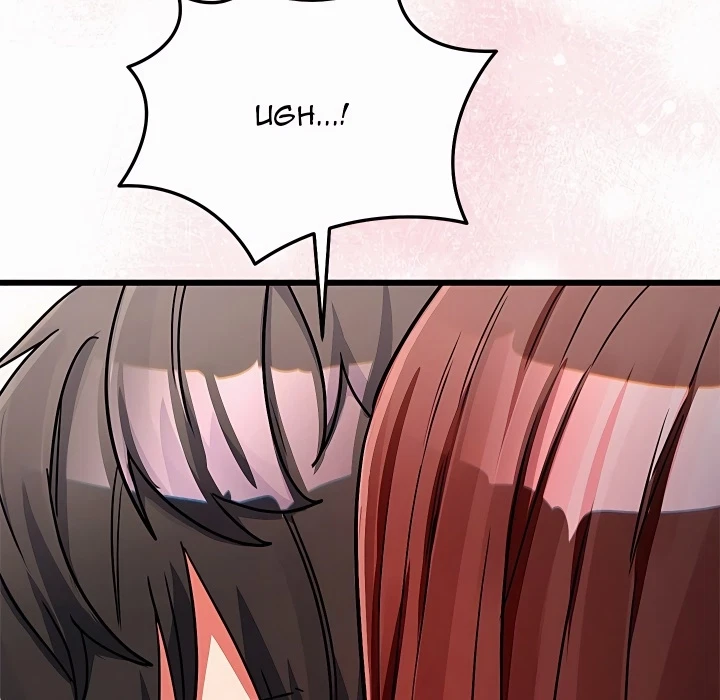 Chapter 32, page 134