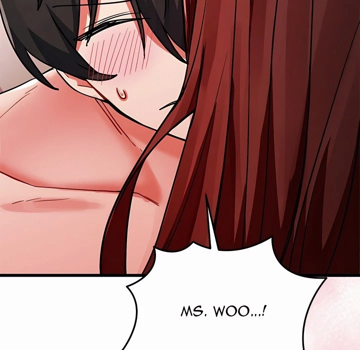 Chapter 32, page 135