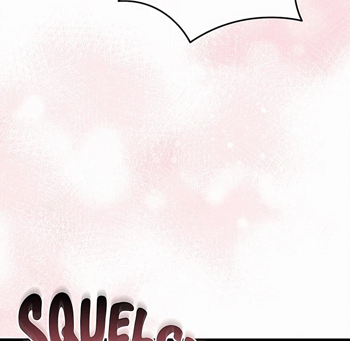 Chapter 32, page 136