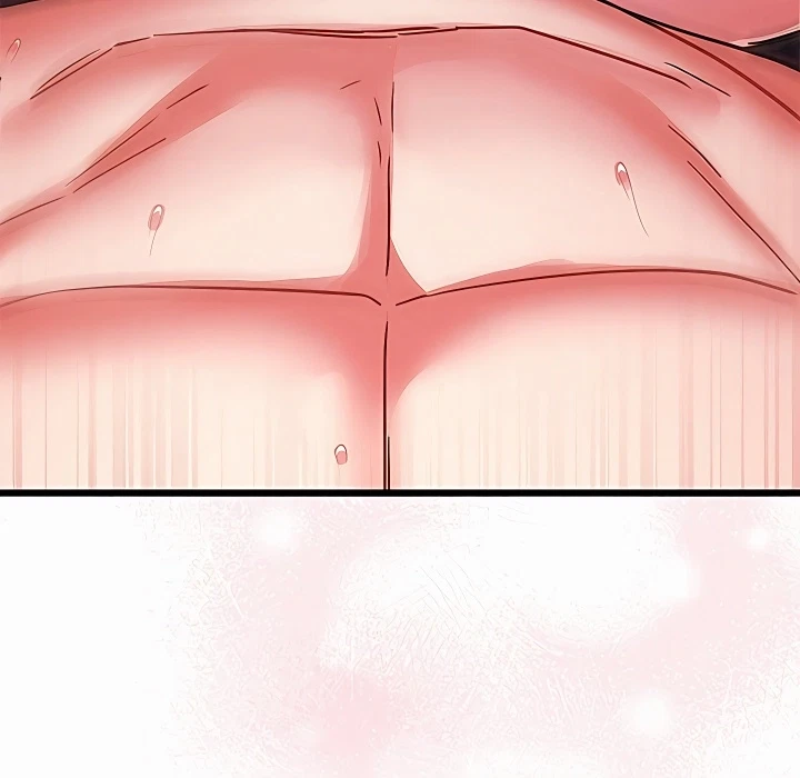 Chapter 32, page 139