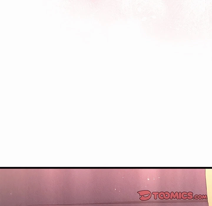 Chapter 32, page 140