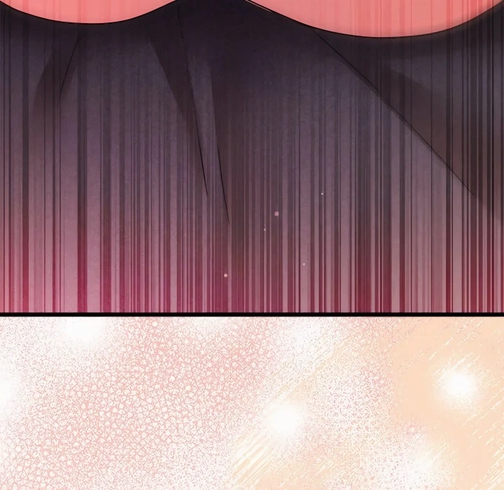 Chapter 32, page 144
