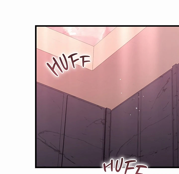 Chapter 32, page 146