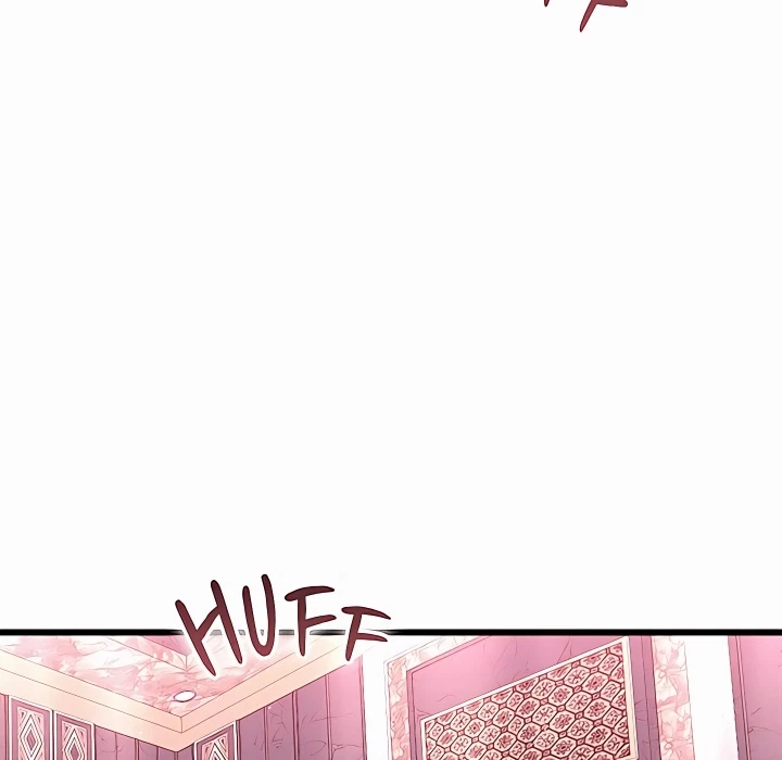 Chapter 32, page 147