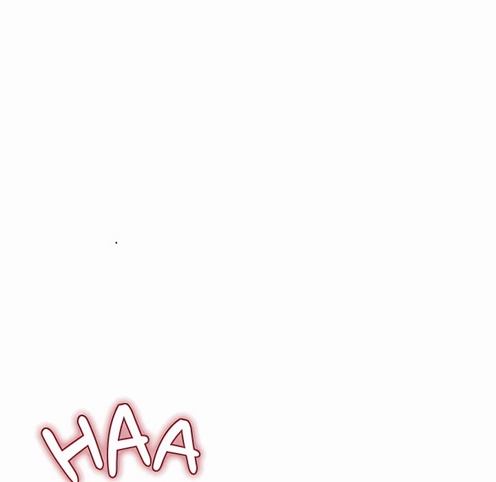 Chapter 32, page 149
