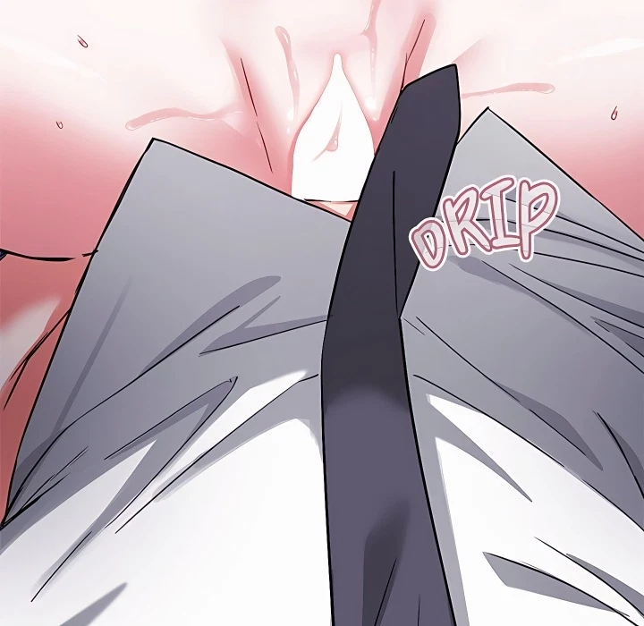 Chapter 32, page 15