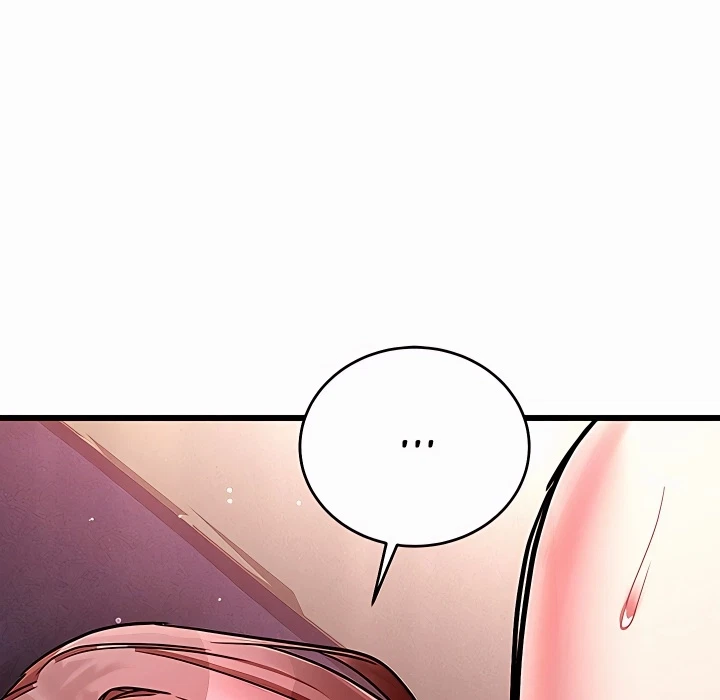 Chapter 32, page 152