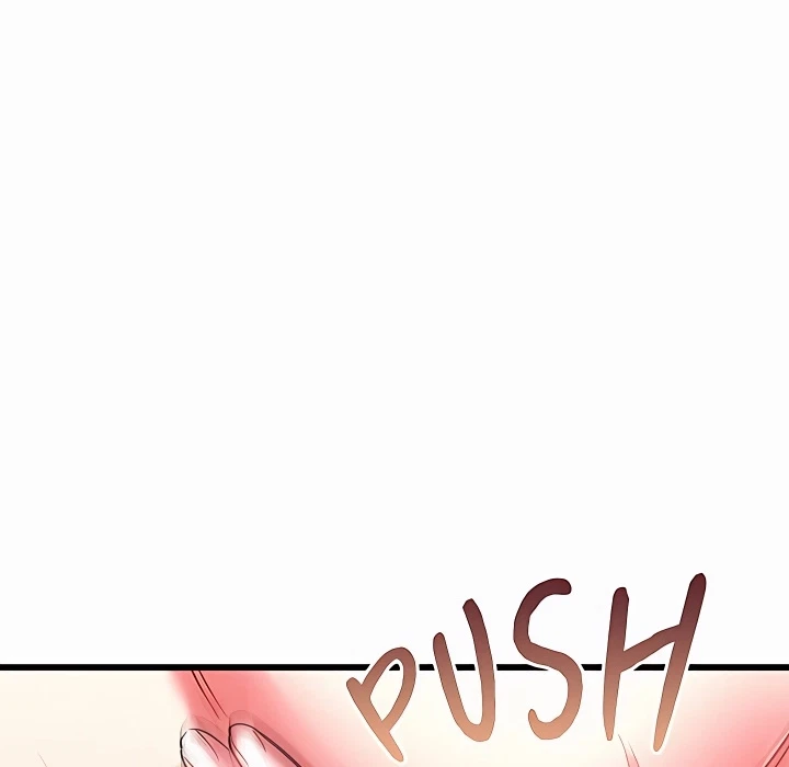 Chapter 32, page 154